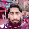 ijazhussain07862
