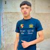 ramzifk07