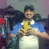 mdtanvirhossan381438