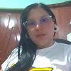 melacarvajal16