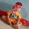 niawatiniawati5