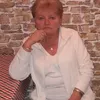 mariarakoczi