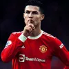 mo_cr38