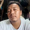 maulanasyarifuddi8