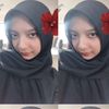 aiyayaa__1