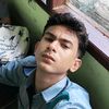 _.indrawan