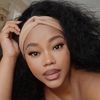 v.kwetsi
