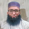 amirshehzad668