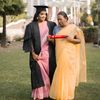 hansijayathilaka