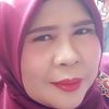 ips1238