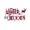 winter_in_jeddah