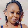 dame.agoh.shabany2