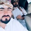 salmanwazir56