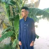 user2025843413104