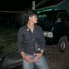reza_arap68