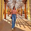 marysalva0325
