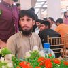 azeembaig669