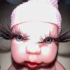 jasmine_kry
