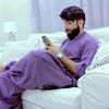 Muhammad  Jhatail