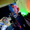 djricardooriginal4
