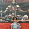 prakashbhatta604