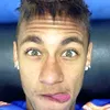 atil._rocha