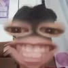 skoobido.bidoooooo