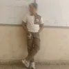 mohamed.adil244