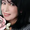 nanisayogi