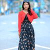 tharunigirl556