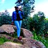 uwamariejoy