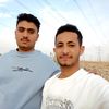 khalil.al.mamour