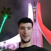 walid.gr2004