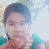 user6360726116675