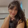 flor.v17