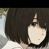 user45818707974302
