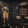 fwjfncb_72.8