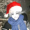 atin_roblox