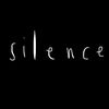 silence00000012
