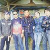 yudi.lee5