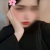 wyifjdb