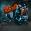 zozik596