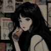 flovery_rose