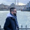 eltounsi28