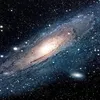 milkyway1089
