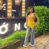 lucyuyen501