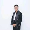kurniawan_tobing06