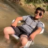 sliman.11_1