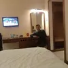 jamalnavil