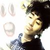 edy.._09
